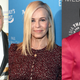 Illustration for article titled Let's Remember Some Gossip: Ross Mathews Recalls Chelsea Handler and 50 Cent's 'Relationship'